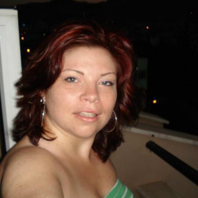Debby Kuling