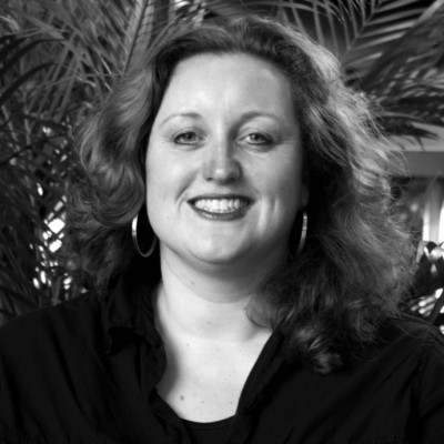 Natascha Jacobs