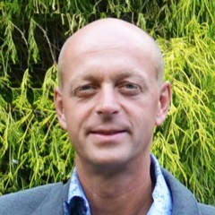 Michel de Keijser