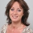 Greet Groeneveld