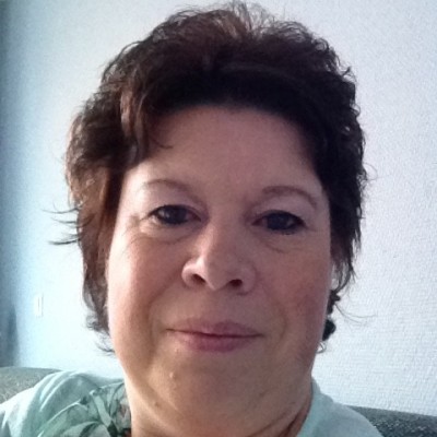 Christa Kettenis