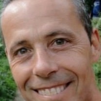 Talentcard van John Pisters