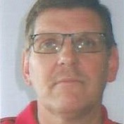 Talentcard van Henk Meerman