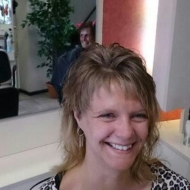 brenda karreman