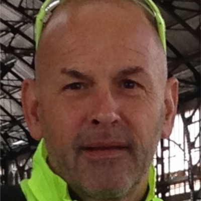 Philippe van Veen