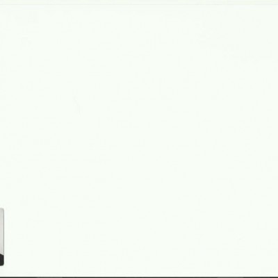 Talentcard van Bertus Hendrikse