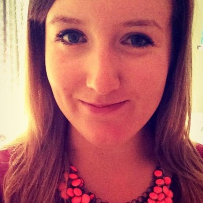 Talentcard van Tineke van Bakel