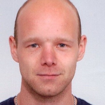 FHJ Breemhaar