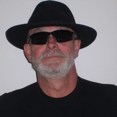 Talentcard van alex de boer