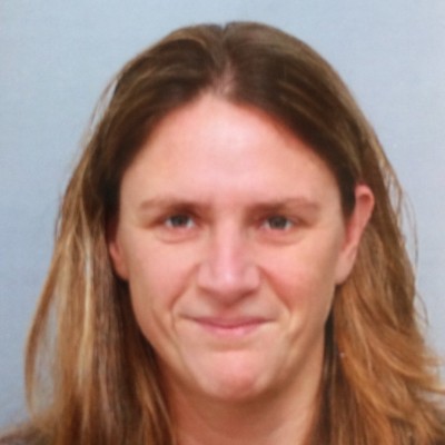 Talentcard van Fiona de Jong-Donkers