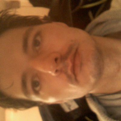 Talentcard van ron van leeuwen