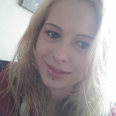ingrid nijhof