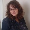 Talentcard van Viola van der Wal - de Vries
