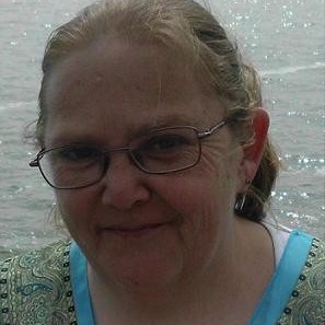 Talentcard van Hennie Beringen