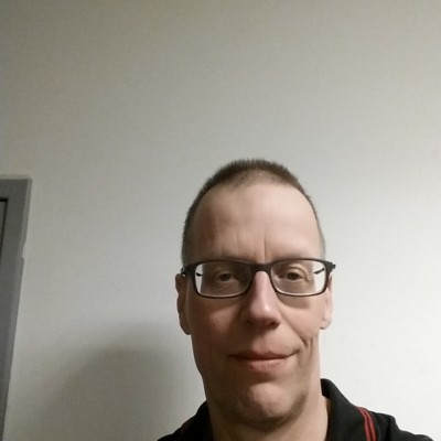 frank veenstra