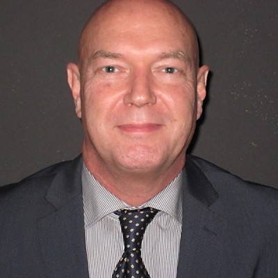 Talentcard van René Krijgsman