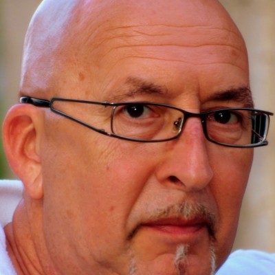 Piet Delsink
