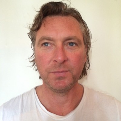 Talentcard van lex minnes