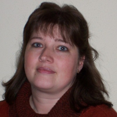 Conny Kroon