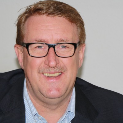 Talentcard van Huub Reumkens