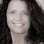 Talentcard van Gabrielle de Hoop