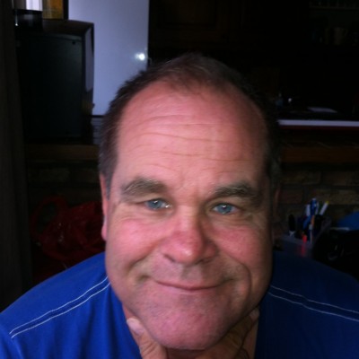 Talentcard van Arnold Oudshoorn