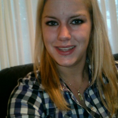 Talentcard van Ine Roox