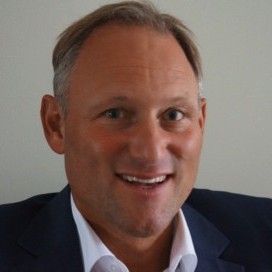 Talentcard van Marcel Elberse