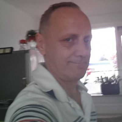 Talentcard van Roland Peters