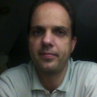 Peter Bosch