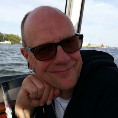 Herman Bon