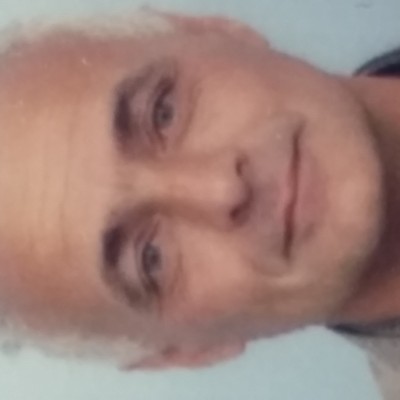 Mario Tacken