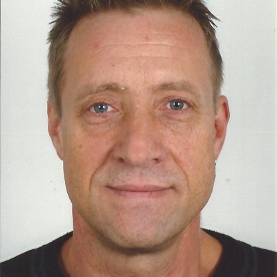 Bennie Briek