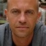 Joris Zandbergen
