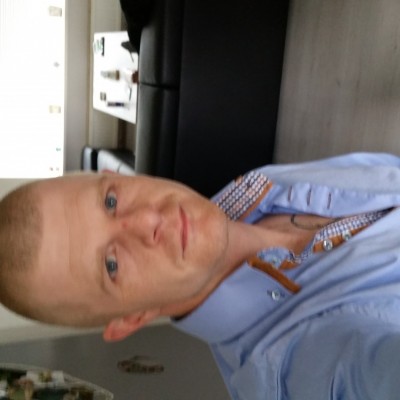 Talentcard van Henk Doornhein