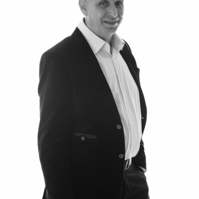 Talentcard van jan kuiper