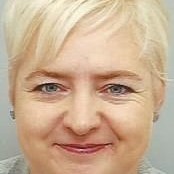 Marjan Kovacs-Koumans