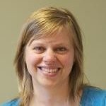 Talentcard van Elise Dijkshoorn