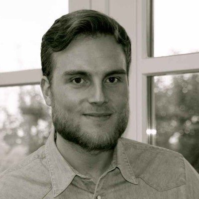 Talentcard van Olaf Schouws