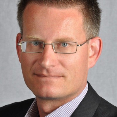 Talentcard van Sander Griffioen