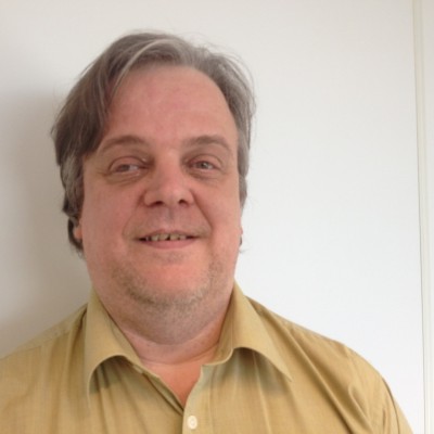 Talentcard van Johan Altorffer