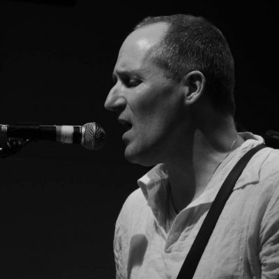 Johannes van Timmeren