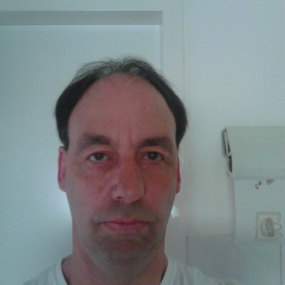 Talentcard van john verheijen