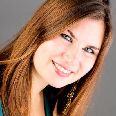 Talentcard van Raphie van Workum