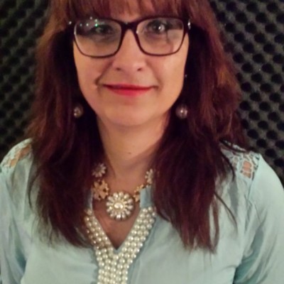 Nathalie Veeren