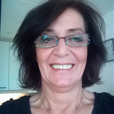 Karin Coenen