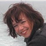 Talentcard van Grada Stoker