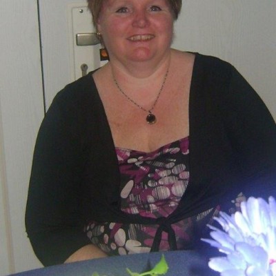 Talentcard van angela boreas