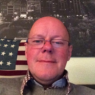 adriaan arndts
