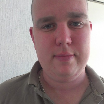 mark van oortmerssen